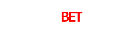 976Bet