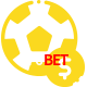 Aposte em esportes do mundo todo no 976Bet!